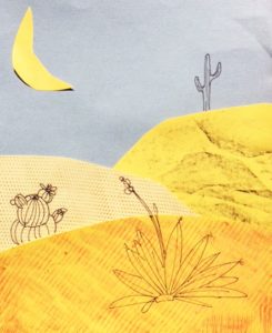 Cactus Project Image