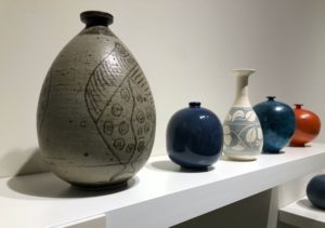 Picture1