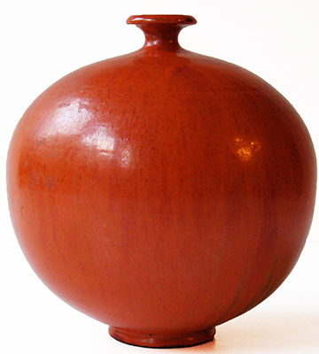 Weisel Ceramic