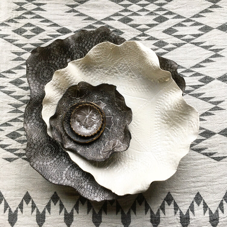 MADISONWARE_1