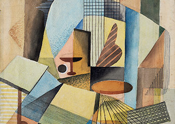 8 Puget Sound-area museums all art lovers must visit