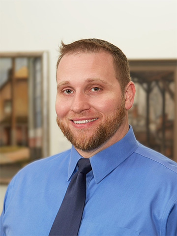 Jason Bain