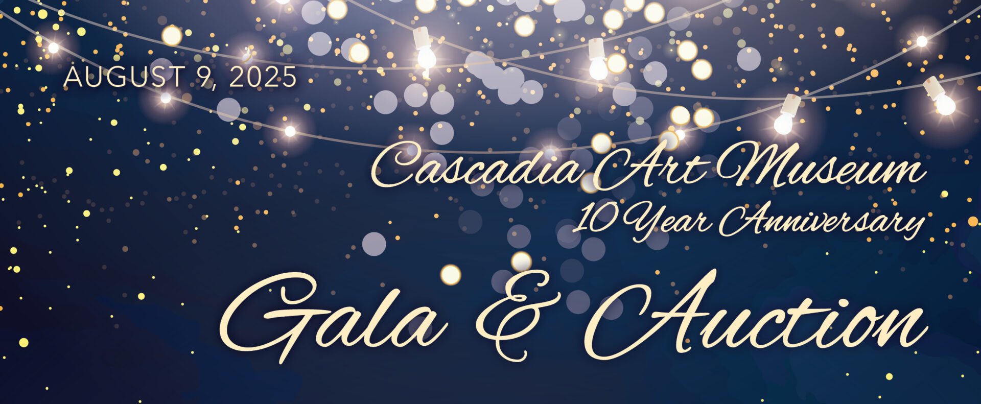 CAM Gala Auction graphic 2025_final_REV