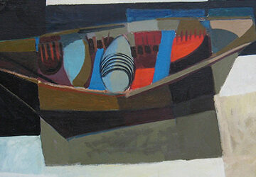 A small museum with a big impact on northwest art