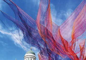 Destination Art: Exploring America’s Regional Museums