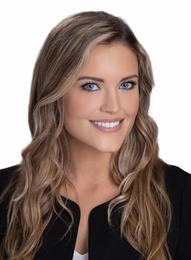Jana Jack