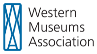 Western Museums Association logo