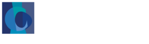 Cascadia Art Museum logo
